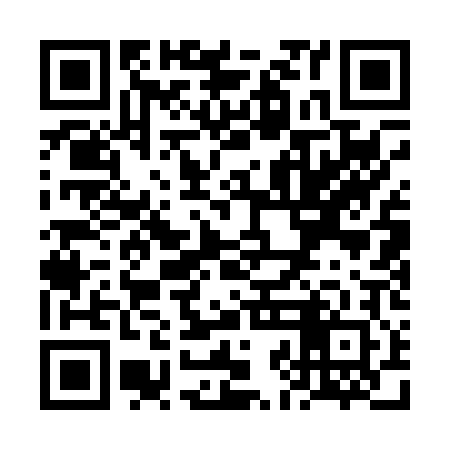 QR code for VJA002