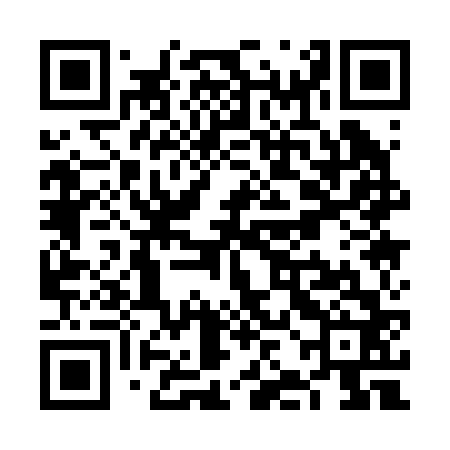 QR code for VJA262