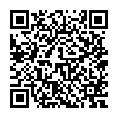 QR code for VJA5847