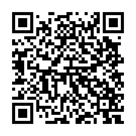 QR code for VJB067