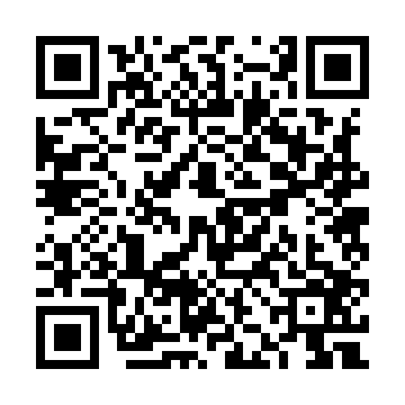 QR code for VJB9061