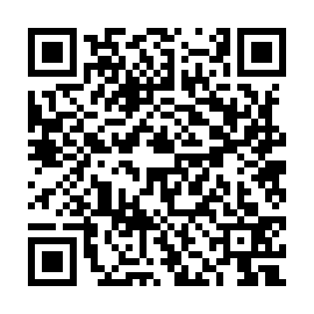 QR code for VJB9336
