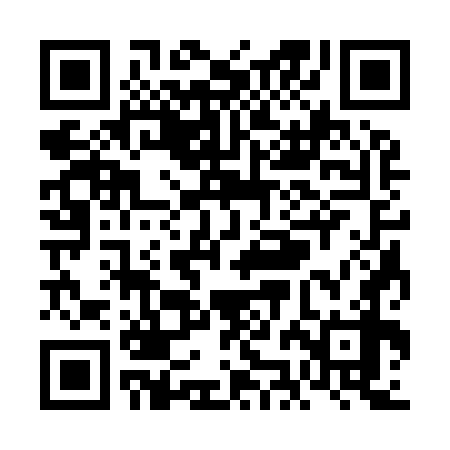 QR code for VJC978