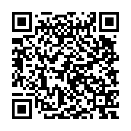 QR code for VJD475