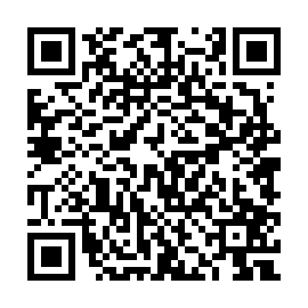 QR code for VJD6070