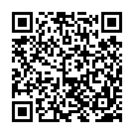 QR code for VJE696