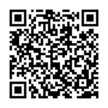 QR code for VJF416
