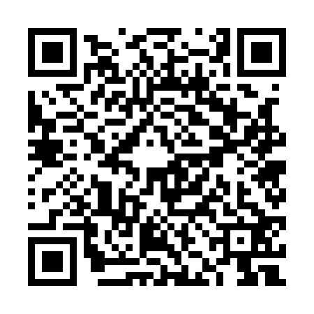 QR code for VJG1220