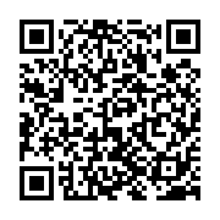 QR code for VJG511