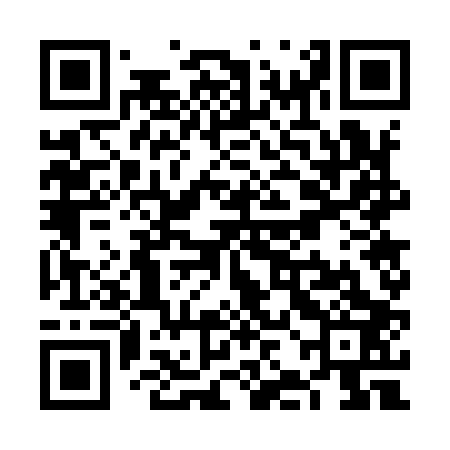 QR code for VJG903