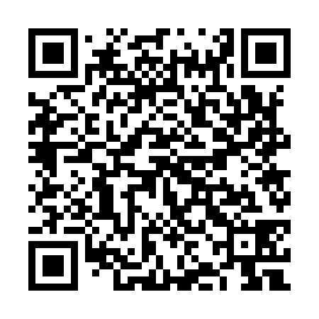 QR code for VJG938