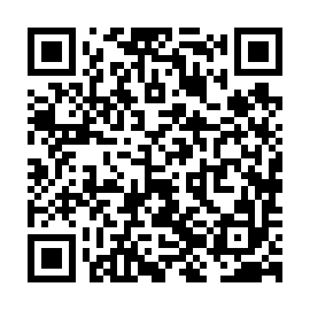 QR code for VJH692