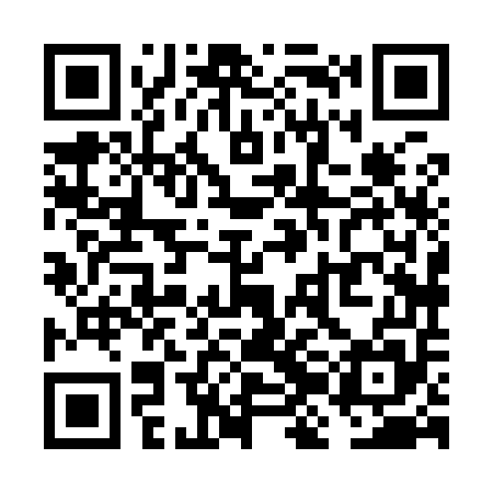 QR code for VJH955
