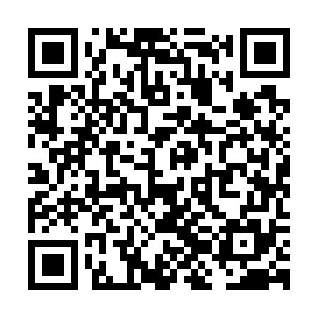 QR code for VJI775