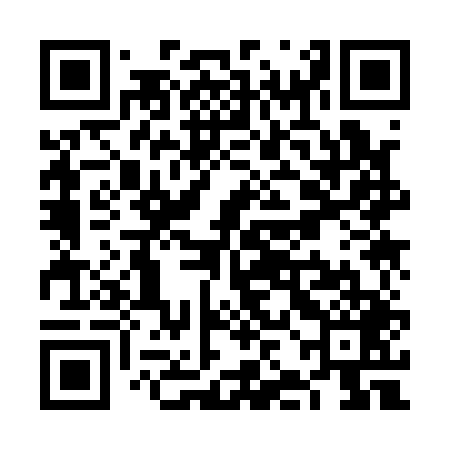 QR code for VJK149