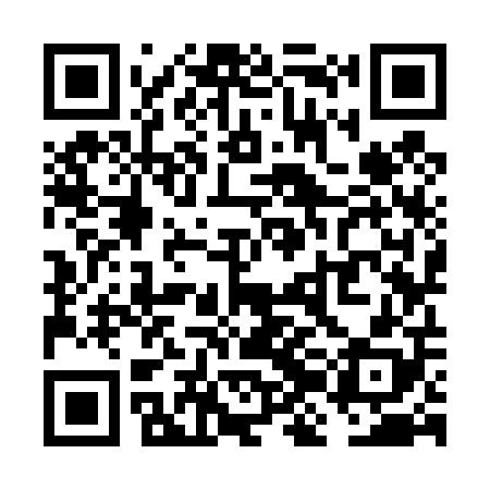QR code for VJK408