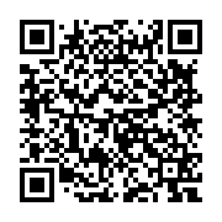 QR code for VJK861