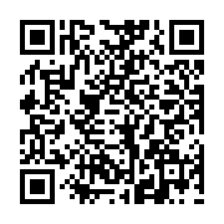 QR code for VJL2615