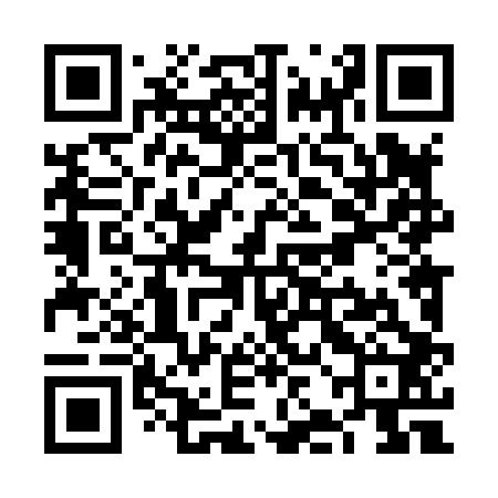 QR code for VJL802