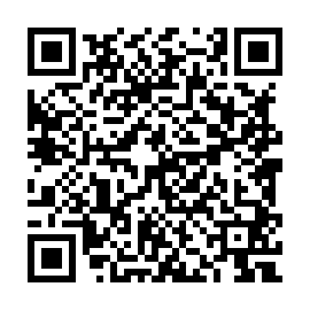 QR code for VJL8408