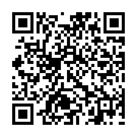 QR code for VJL880