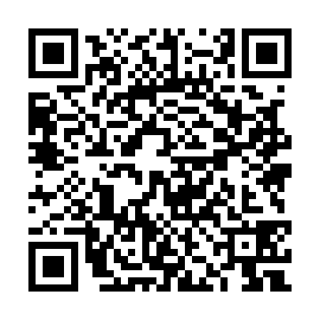 QR code for VJM1388