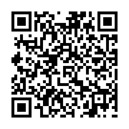 QR code for VJN908