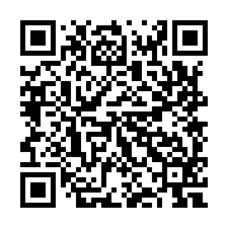 QR code for VJO996