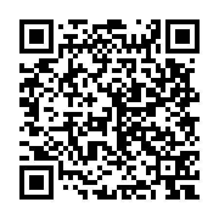 QR code for VJP571