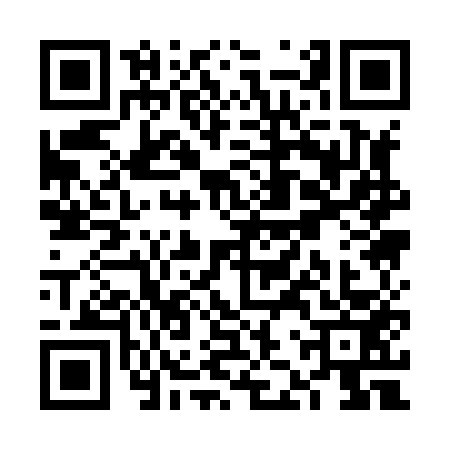 QR code for VJQ8535
