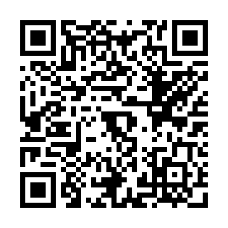 QR code for VJR2007