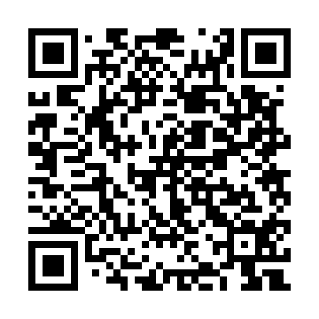 QR code for VJR514