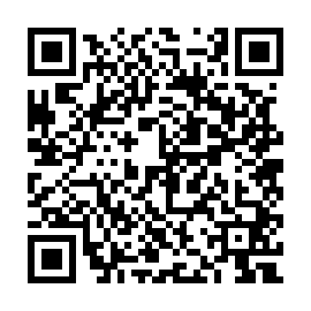 QR code for VJR5406