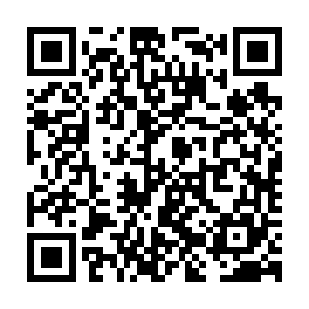 QR code for VJR665