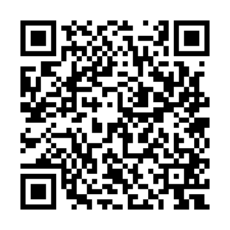 QR code for VJS1417