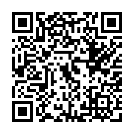 QR code for VJU2324