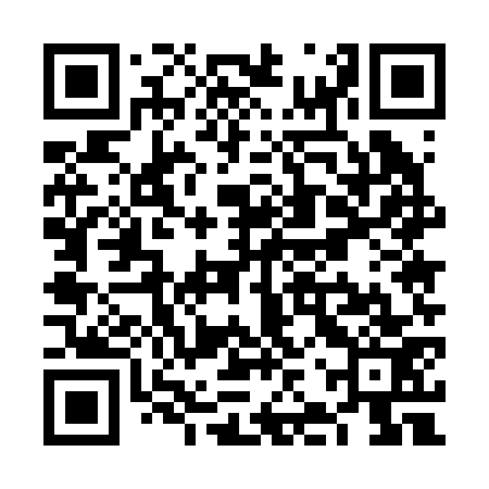 QR code for VJU273