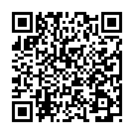 QR code for VJU7952
