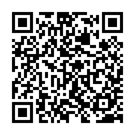 QR code for VJV085