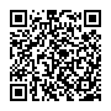 QR code for VJV477