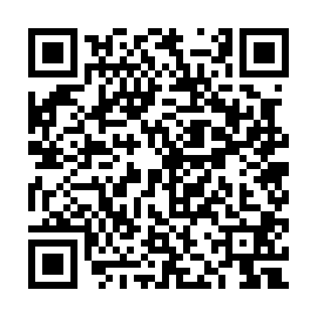 QR code for VJW0004