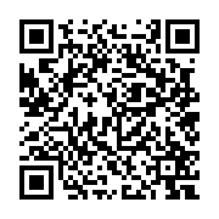 QR code for VJW0271