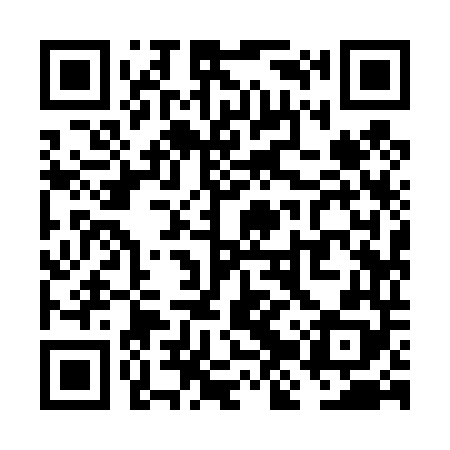 QR code for VJY448
