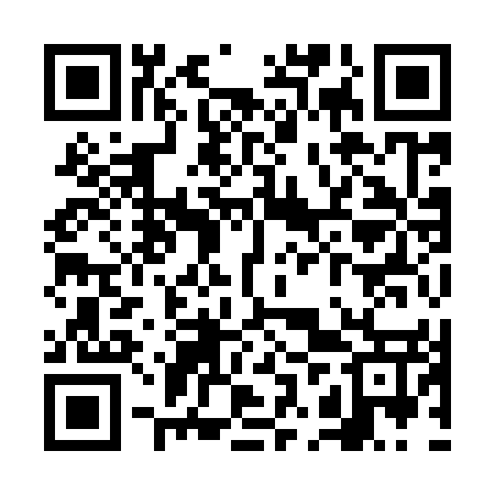 QR code for VJY957