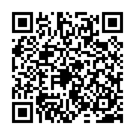 QR code for VJZ0277