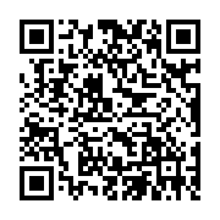 QR code for VJZ9209