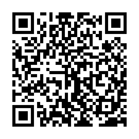 QR code for VKA091