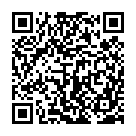 QR code for VKA456