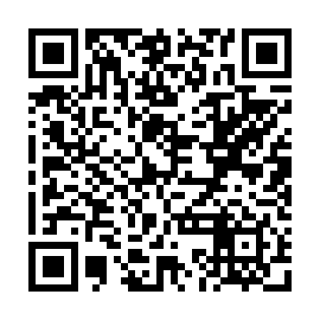 QR code for VKA649