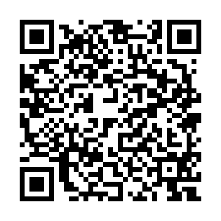 QR code for VKA6940
